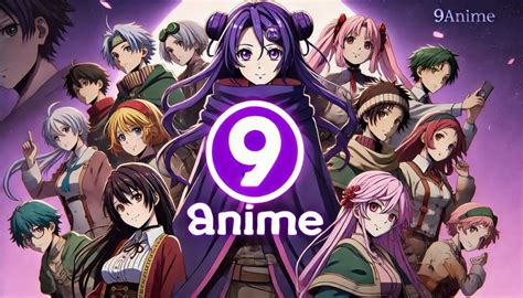 amanee download|Watch Dubbed Anime Online